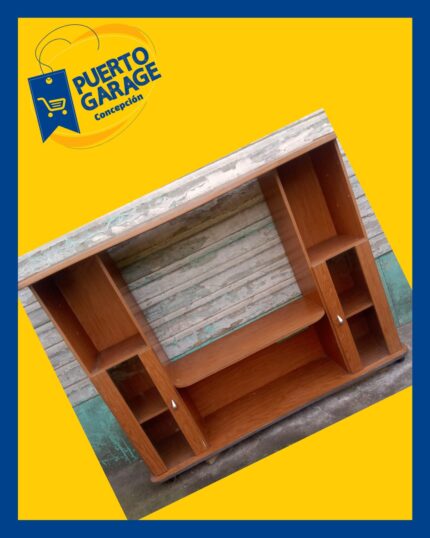 Mueble TV