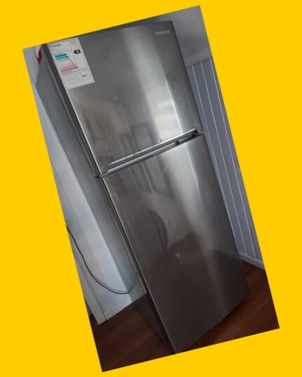 Refrigerador Daewoo