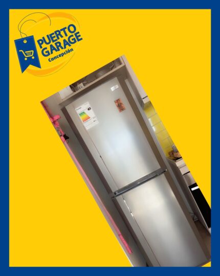 Refrigerador Fensa
