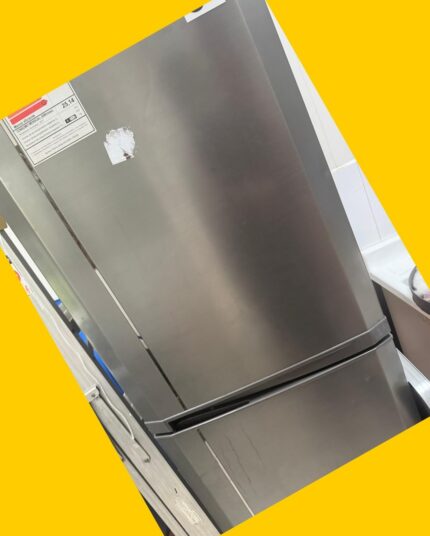 Refrigerador Fensa 3100
