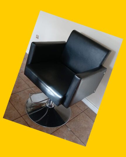 Silla de peluquería Pichara