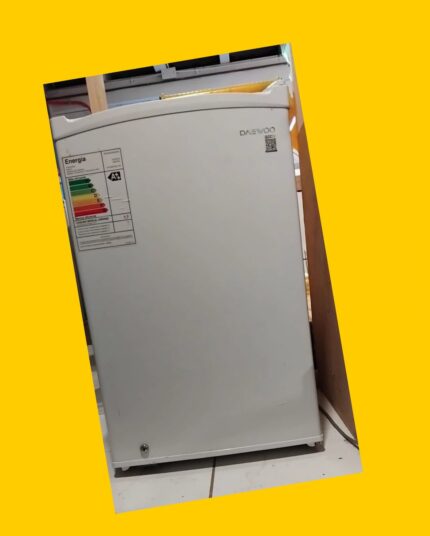 Frigobar Daewoo
