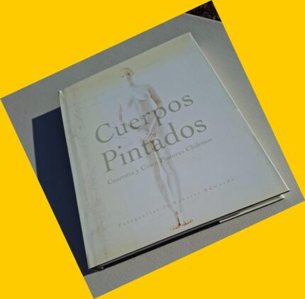 Libro XL de colección