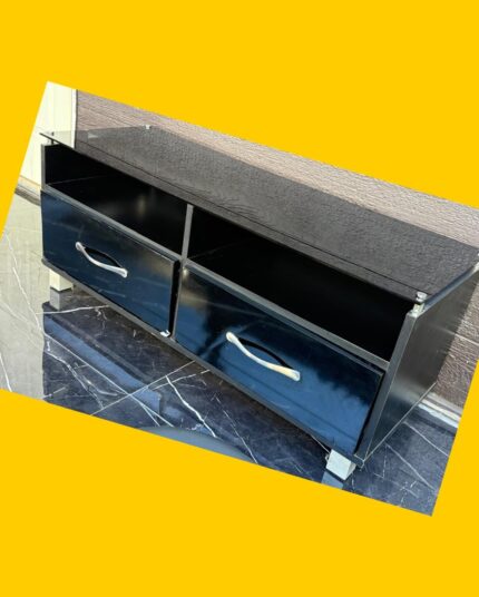 Mueble para TV