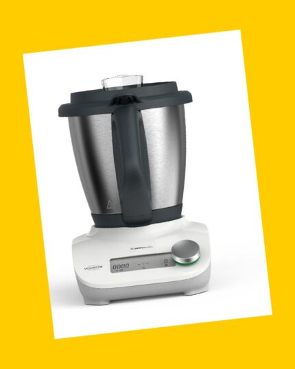 Thermomix Friend Vorwerk / Thermomix