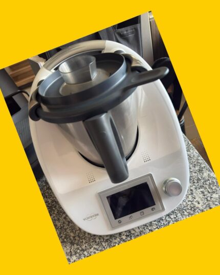 Thermomix TM5 Thermomix / Vorwerk