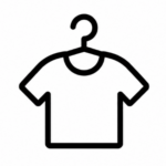 Ropa