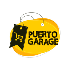 Puerto Garage