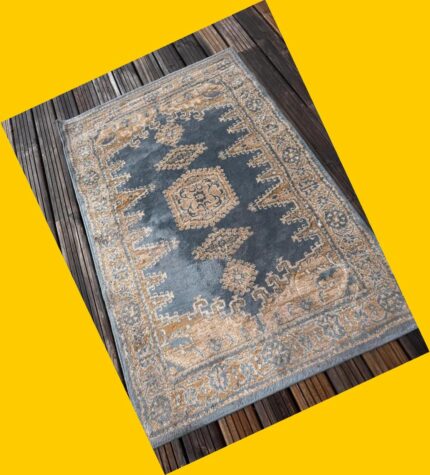 Alfombra
