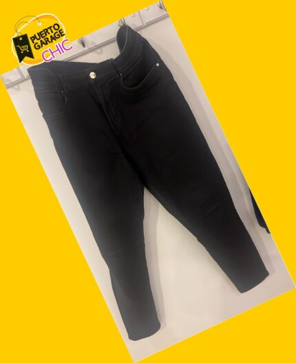 Jeans H&M