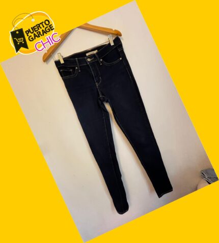 Jeans Levis