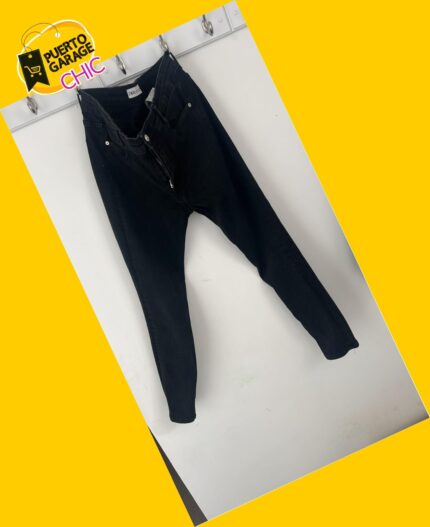 Jeans Zara