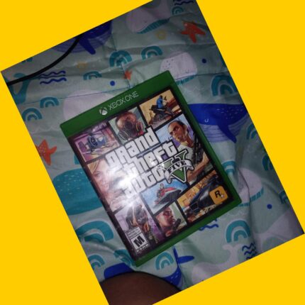 Juegos Xbox One