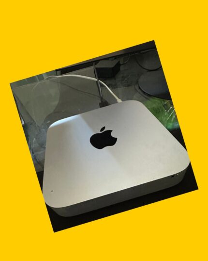 Mac mini Apple 2014