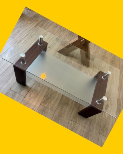 Mesa de centro