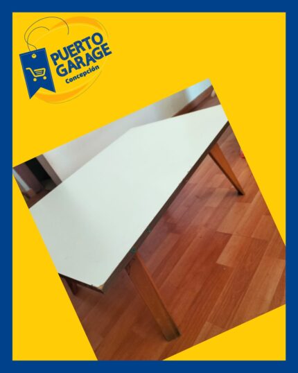 Mesa de centro