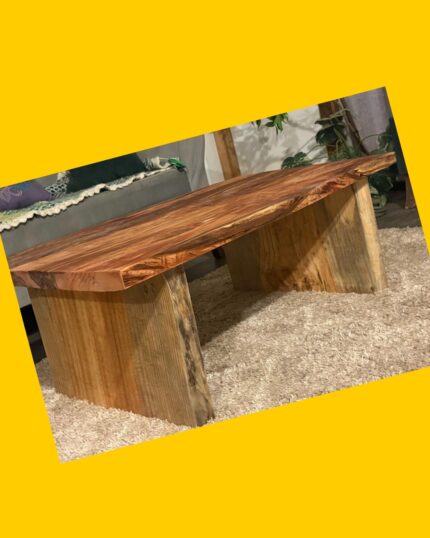 Mesa de centro