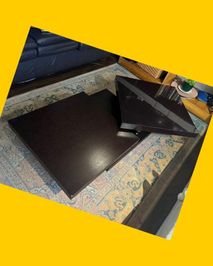 Mesa de centro Rosen