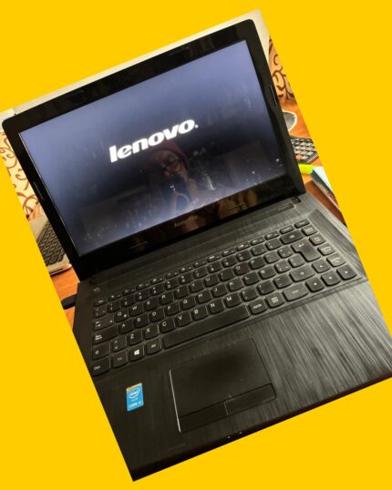 Notebook Intel Core i5 Lenovo
