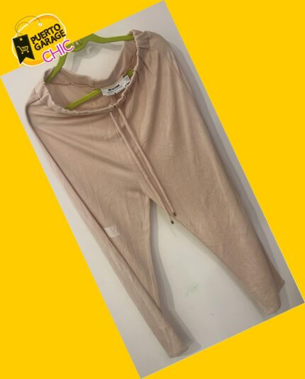 Pantalon Be Active
