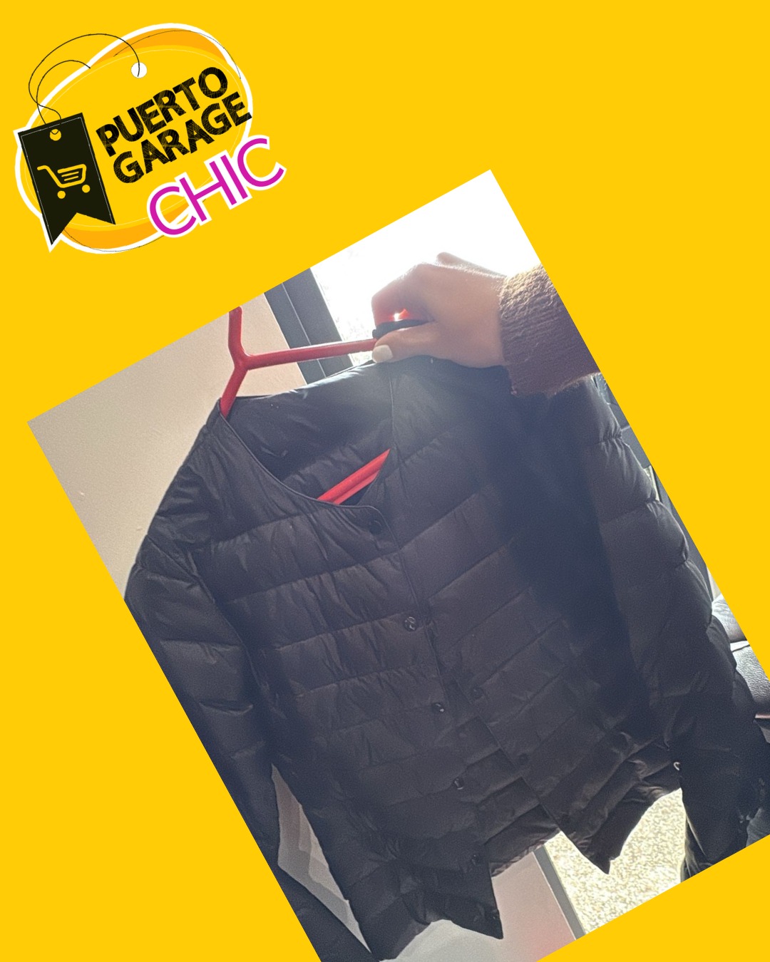 Parka