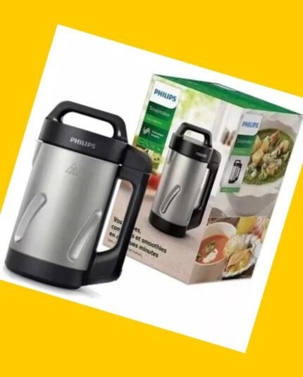 Philips Soup Maker