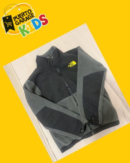 Polar The North Face