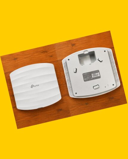 Router / Access Point TP-Link EAP225
