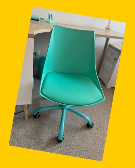 Silla de escritorio
