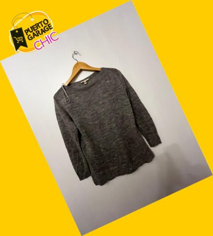 Sweater Esprit