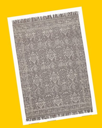 Alfombra