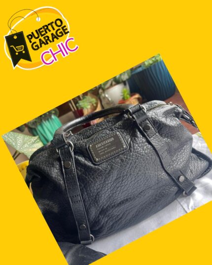 Bolso Americanino