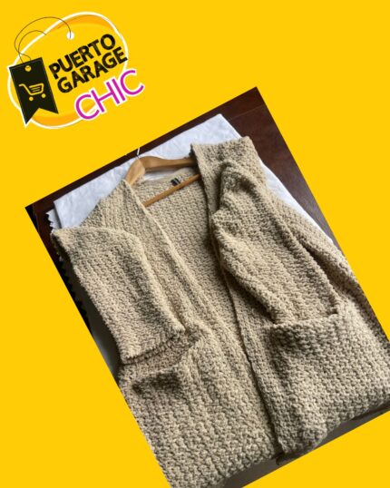 Cardigan Barbados