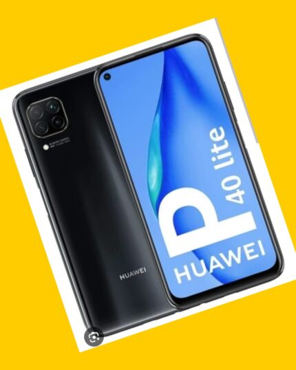 Celular Huawei