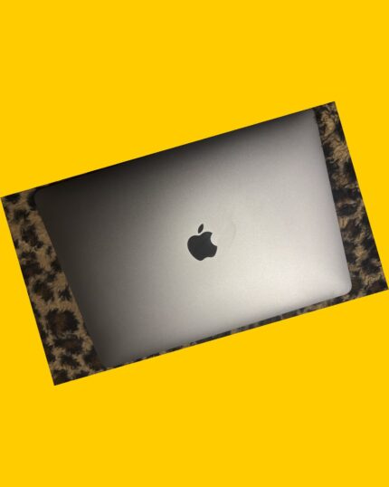 MacBook Air 2021 M1