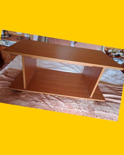 Mesa de centro