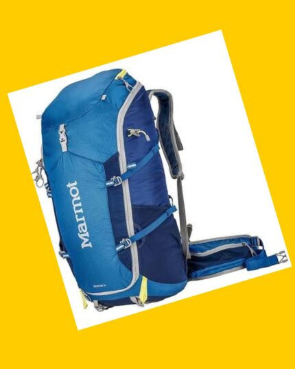 Mochila 48 litros Marmot