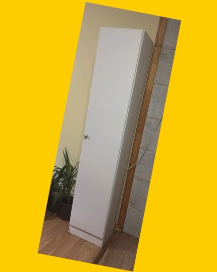 Mueble de cocina despensa VEKKAHOME