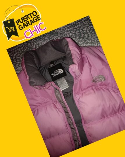 Parka The North Face