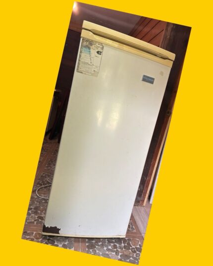 Refrigerador Frigidaire