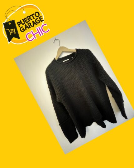 Sweater Esprit