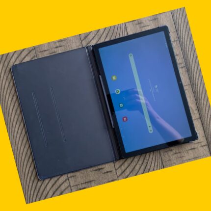 Tablet Samsung Galaxy Tab A8 32GB