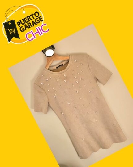Vestido Mango