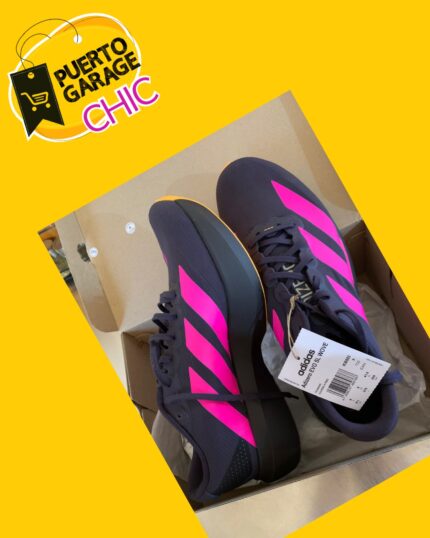 Zapatillas Adidas