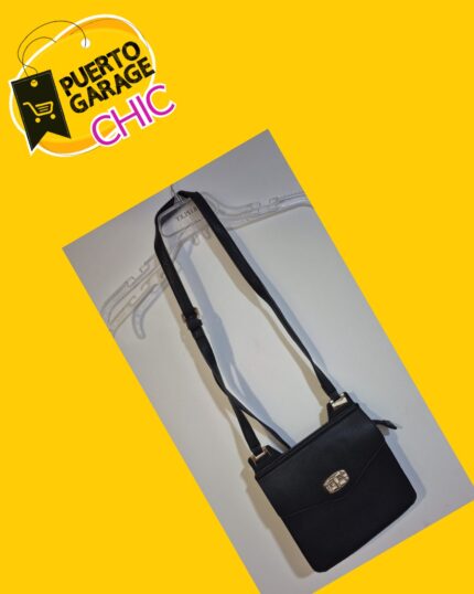 Bolso Gacel