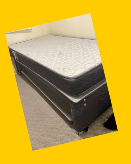 Cama nido Celta