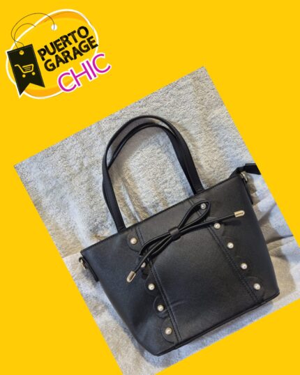 Cartera Call It Spring