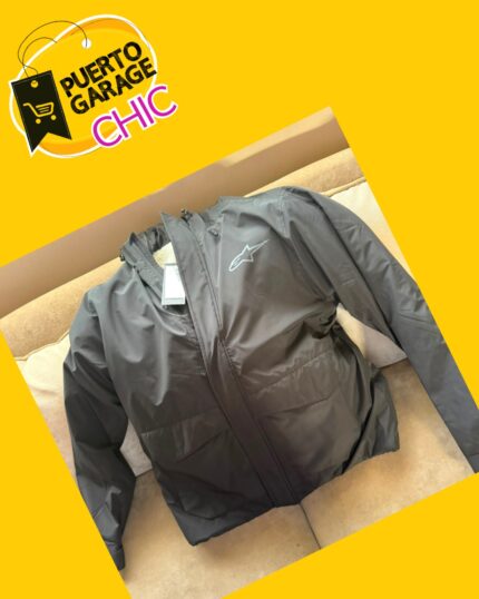 Chaqueta Alpinestars