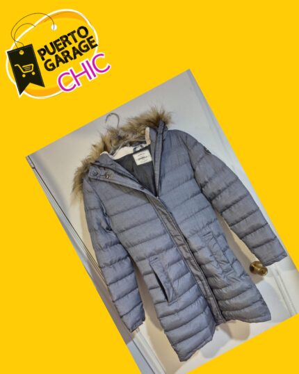 Chaqueta O'Neill