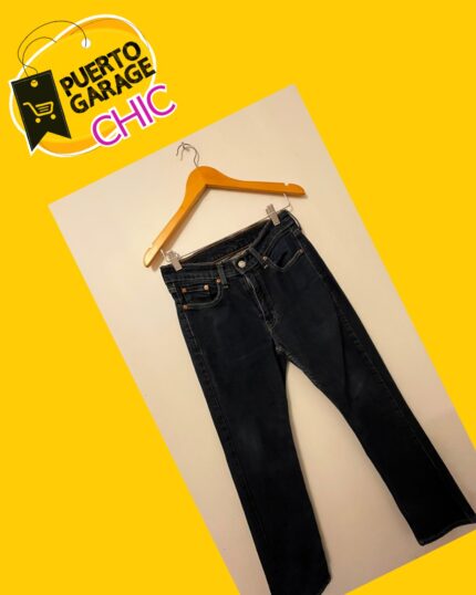 Jeans Levi's